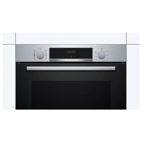 Bosch HRA534ES0 (foto 1)