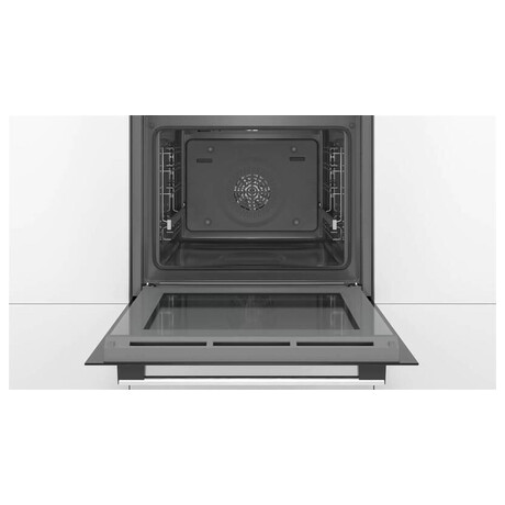 Bosch HRA534ES0 (foto 3)