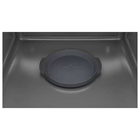 Bosch HRA534ES0 (foto 2)