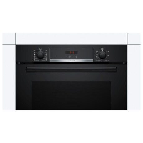 Bosch HRA574BB0 (foto 1)