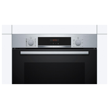 Bosch HRA574BS0 (foto 1)