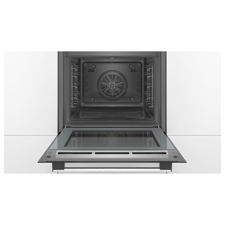Bosch HRA574BS0 (foto 2)