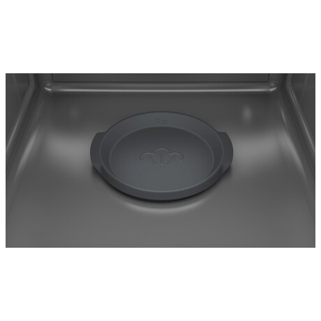 Trouba Bosch HRA574BS0