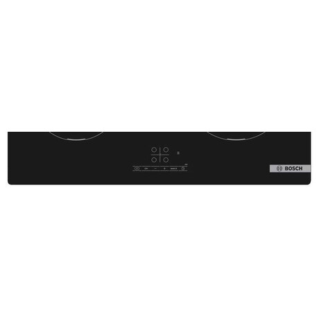 Bosch PUE611BB5D (foto 1)