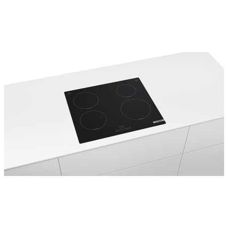 Bosch PUE611BB5D (foto 4)