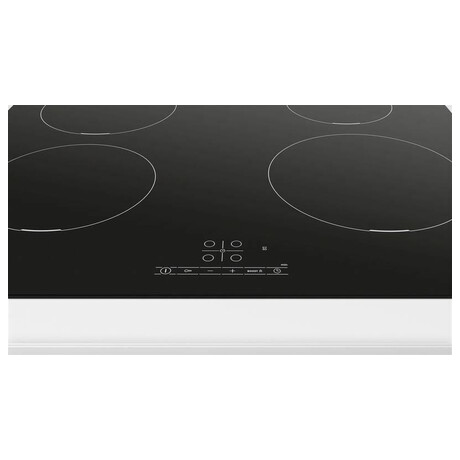 Bosch PUE611BB5D (foto 2)