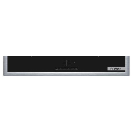 Bosch PUE64KBB5E (foto 2)