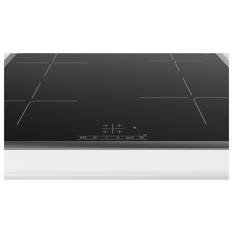 Bosch PUE64KBB5E (foto 1)