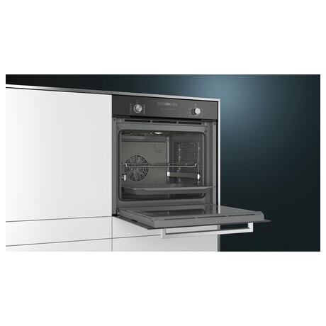 Siemens HB337A0S0 (foto 2)
