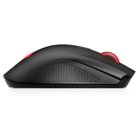 HP OMEN Vector Wireless Mouse (foto 1)