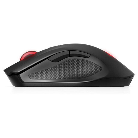 HP OMEN Vector Wireless Mouse (2B349AA#ABB)