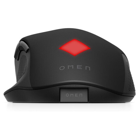 HP OMEN Vector Wireless Mouse (2B349AA#ABB)