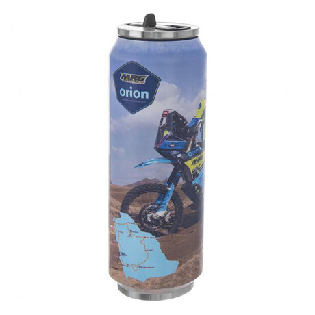 Orion DAKAR 0,7 l (foto 2)