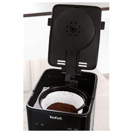 Tefal CM600810 (foto 3)