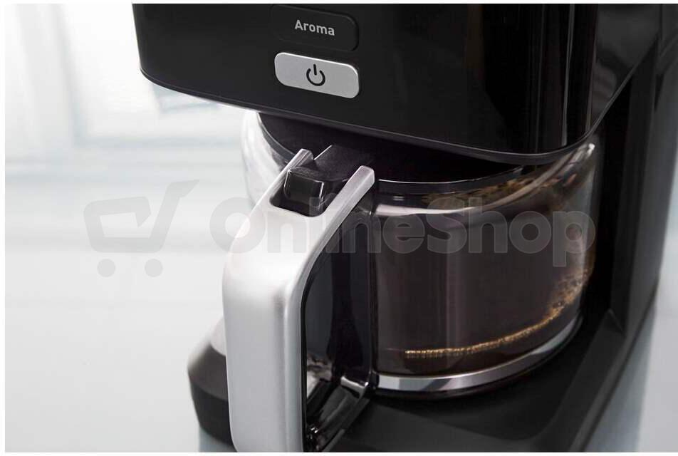 Kávovar Tefal CM600810