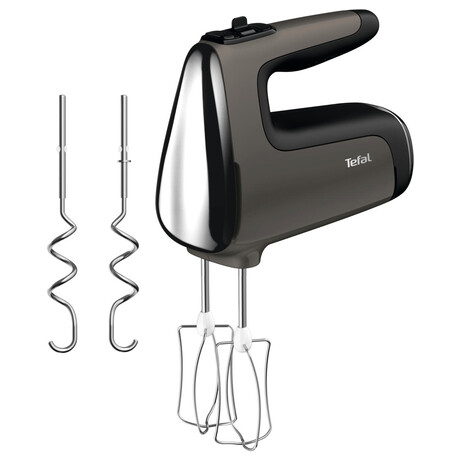 Tefal HT654E38 (foto 2)