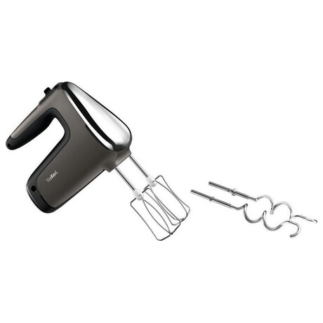 Tefal HT650E38 (foto 1)