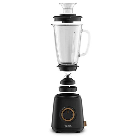Tefal BL46EN38 (foto 2)