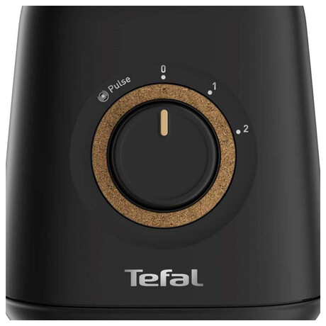 Tefal BL46EN38 (foto 3)