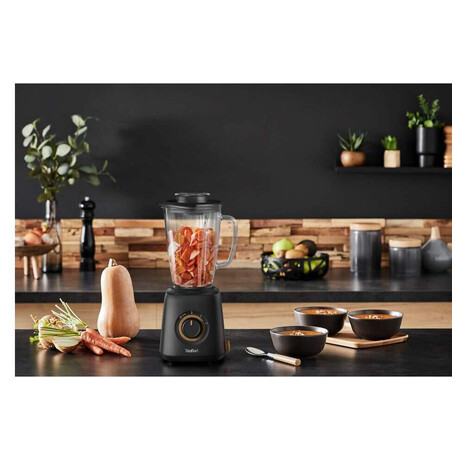 Tefal BL46EN38 (foto 5)