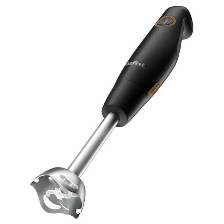 TEFAL HB46E838