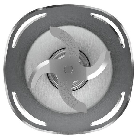 TEFAL HB46E838