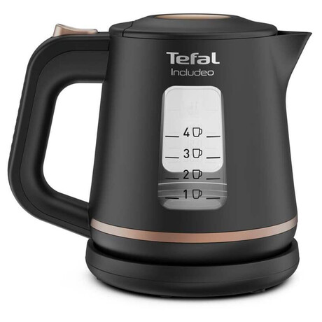 Rychlovarn konvice Tefal KI533811