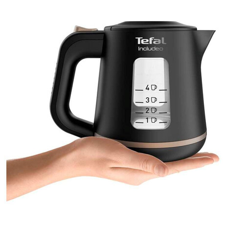 Tefal KI533811 (foto 5)