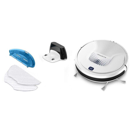 Rowenta RR8277WH (foto 4)