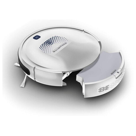 Rowenta RR8277WH (foto 2)
