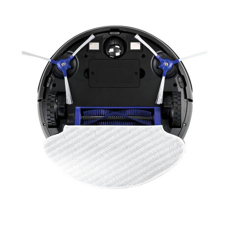 Rowenta RR8277WH (foto 3)