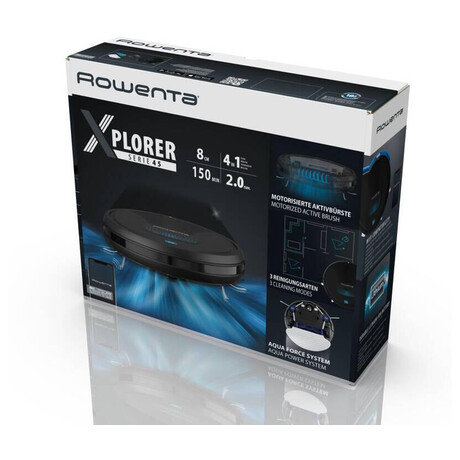 Rowenta RR8277WH (foto 12)