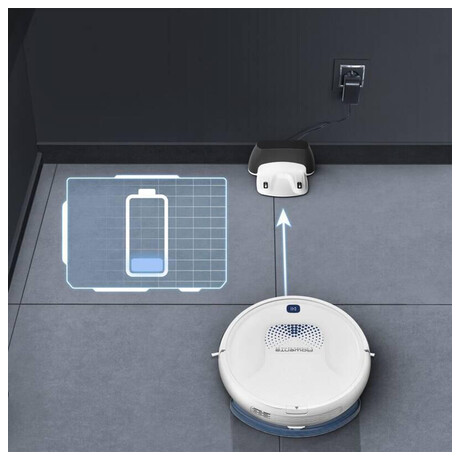 Rowenta RR8277WH (foto 5)