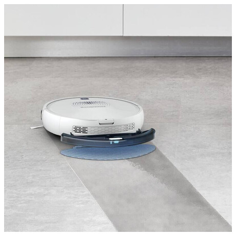 Rowenta RR8277WH (foto 10)
