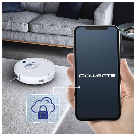 Rowenta RR8277WH (foto 11)