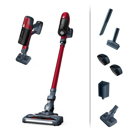 Rowenta RH6879WO