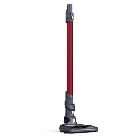 Rowenta RH6879WO