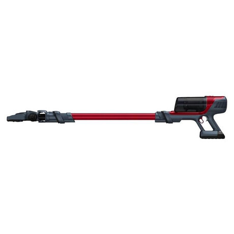 Rowenta RH6879WO