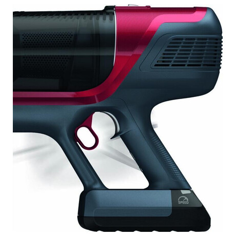 Rowenta RH6879WO
