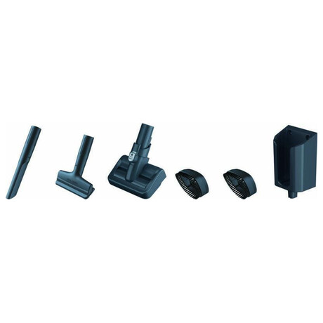 Rowenta RH6879WO