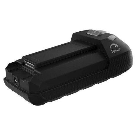 Rowenta RH6879WO