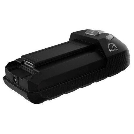 Rowenta RH6837WO