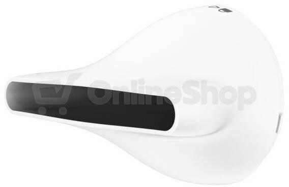 Rowenta CV6135