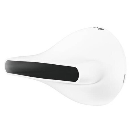 Rowenta CV6135