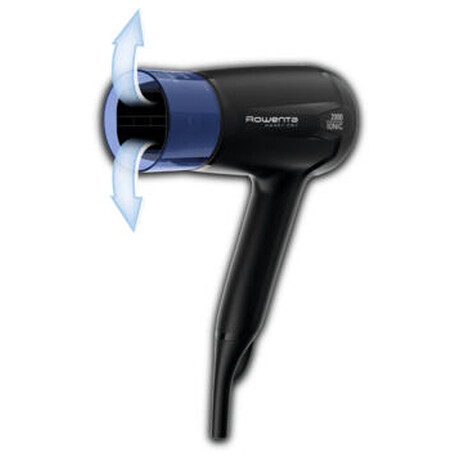 Rowenta CV1635F0 (foto 2)