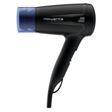 Rowenta CV1635F0 (foto 1)