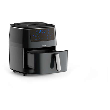 Tefal FW201815 (foto 2)