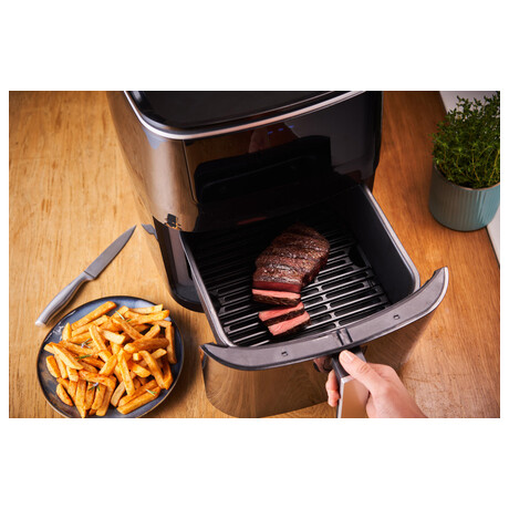 Tefal FW201815 (foto 4)