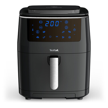 Tefal FW201815 (foto 1)
