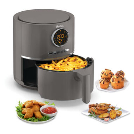 Tefal EY111B15 (foto 2)